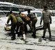 Indian Armys Operation Himrahat Saves 46 Tourists Stranded in Sikkim Snowfall