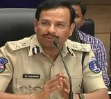 Sajjanar Warns Young Women About Marriage Frauds