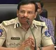 Sajjanar Warns Young Women About Marriage Frauds
