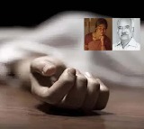 Vishnu Priyas Father Suryanarayanan Murdered in Kodaikanal