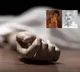 Vishnu Priyas Father Suryanarayanan Murdered in Kodaikanal