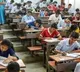 Intermediate Exams Begin in Andhra Pradesh Amidst Tight Security