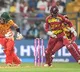 West Indies Defeats Zimbabwe in Super 8 T20 World Cup