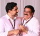 Nara Lokesh and Nadendla Manohar to Captain AP MLA MLC Cricket Teams