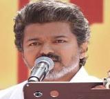 Vijay Declares Direct Fight with Stalin in Tamil Nadu Politics
