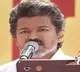 Vijay Declares Direct Fight with Stalin in Tamil Nadu Politics