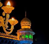 Gachibowli Land Price Reaches Rs 176 Lakh Per Square Yard