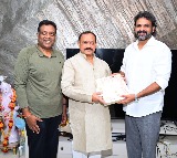 Vijay Deverakonda Rashmika wedding confirmed invitation to TPCC Chief