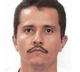 El Mencho Death Indian Embassy Issues Advisory Amid Mexico Drug War