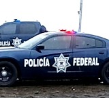 El Mencho Drug Kingpin Killed Violence Erupts in Mexico