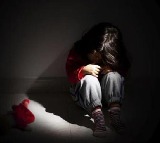 Bangladesh Hindu Woman Gang Raped in Chandpur