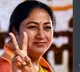 Rekha Gupta Slams Mamata Banerjee Over Bengal Governance