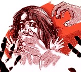 Dixson Sandra Accused of Raping Journalism Student in Bengaluru