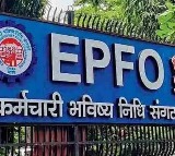 EPFO Unclaimed Deposits to be Directly Credited to Bank Accounts
