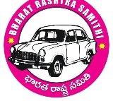 Srinivas Goud Appeals to DGP on Infant Death at Kummera Mallanna Jatara