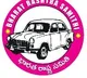 Srinivas Goud Appeals to DGP on Infant Death at Kummera Mallanna Jatara