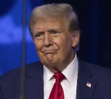 Trump Era Tariffs Halted in US Following Court Ruling