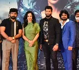 సరికొత్త సైఫై థ్రిల్లర్ గా ప్రతి ప్రేక్షకుడినీ "కిల్లర్" సినిమా ఆకట్టుకుంటుంది