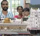TTD Denies Snake Bite Incident in Tirumala Queue Line