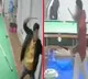 Bhopal Crime 27 Stabs in 30 Seconds by Students