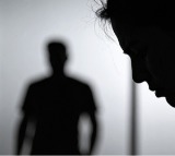 Bangalore rape case takes a turn Nikhil HD alleges blackmail