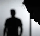 Bangalore rape case takes a turn Nikhil HD alleges blackmail