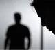 Bangalore rape case takes a turn Nikhil HD alleges blackmail