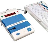 Tamil Nadu Elections 74 Lakh Voters Removed from Electoral Roll