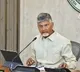 Chandrababu Naidu Prioritizes Employee Performance Based Weightage