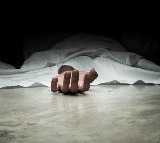 Surat Businessman Commits Suicide Due to Blackmail by Lover