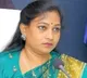 Anitha Announces Jail Reforms in AP Focus on Prisoner Rehabilitation