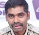 Raghurama Krishnam Raju Case IPS Sunil Naik Arrested