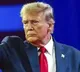 Trump Reacts to El Mencho Death in Mexico