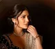 Shruti Haasan Where I Am Is My Home