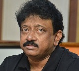 Yash Toxic vs Dhurandar 2 RGV Sparks Controversy