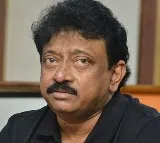 Yash Toxic vs Dhurandar 2 RGV Sparks Controversy