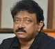 Yash Toxic vs Dhurandar 2 RGV Sparks Controversy