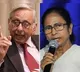 Aiyar says Mamata Banerjee is key to India Alliance survival