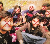 Saifullah and 7 Terrorists Eliminated in Operation Trashi 1