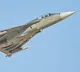 Tejas Not a Crash Just a Minor Technical Issue Says HAL