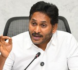 YS Jagan Mohan Reddy Fires Over Adulterated Milk Incident Due to Government Failure