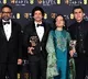Boong wins BAFTA Award Modi praises Manipur film