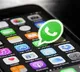 WhatsApp Agrees to Data Sharing Control in Supreme Court