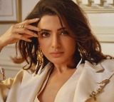 Samantha Reacts to Negative Comments and Trolls