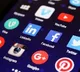 Vangalapudi Anita AP Government Steps Towards Social Media Ban for Students