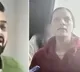 Delhi Couple Hurls Racist Slurs at Northeast Women