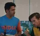 Star Sports Ad Controversy Over T20 World Cup Mockery