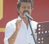 Vijay Comments Stalin Fears Loss Seeks BJP Alliance