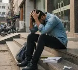 Cyber Fraud Bengaluru Student Falls Victim 7 Crore Scam