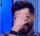 Mohammad Amir Laughs at India Loss in T20 World Cup